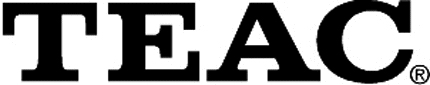 TEAC
