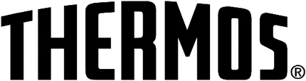 THERMOS
