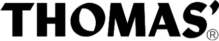 THOMAS