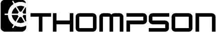 THOMPSON