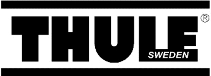 THULE