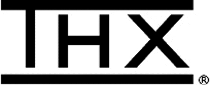 THX