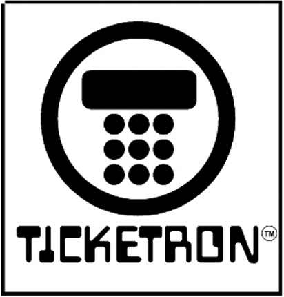TICKETRON