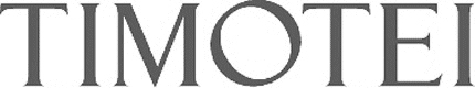 TIMOTEI