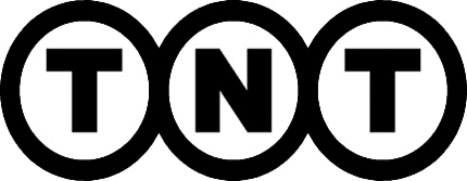 TNT