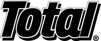 TOTAL