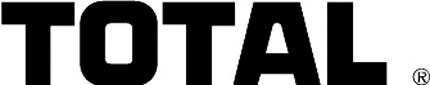 TOTAL