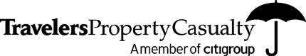 TRAVELERS