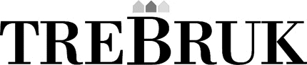 TREBRUK