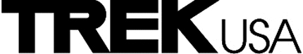 TREK