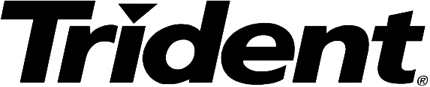 TRIDENT