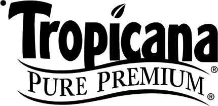 TROPICANA