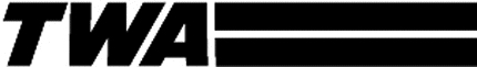 TWA