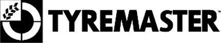 TYREMASTER