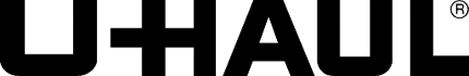 UHAUL