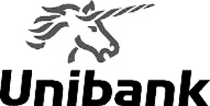 UNIBANK