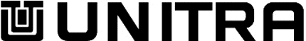 UNITRA