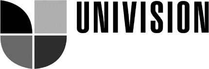 UNIVISION