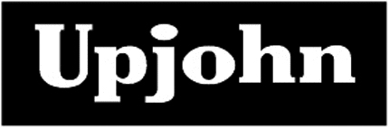 UPJOHN