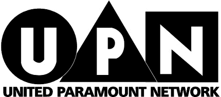 UPN