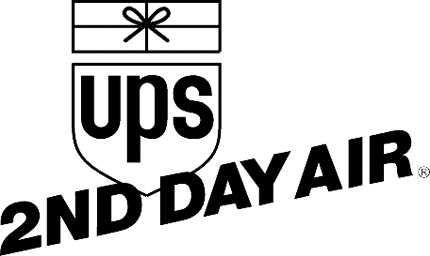 UPS
