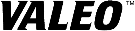 VALEO