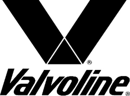 VALVOLINE