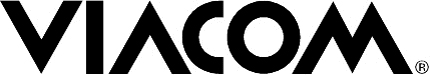 VIACOM
