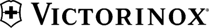 VICTORINOX