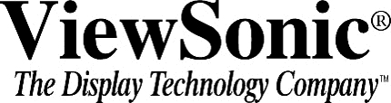 VIEWSONIC