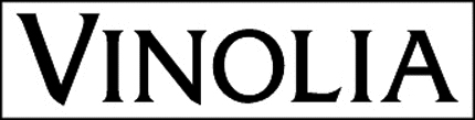 VINOLIA