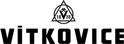 VITKOVICE