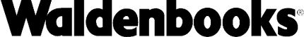 WALDENBOOK