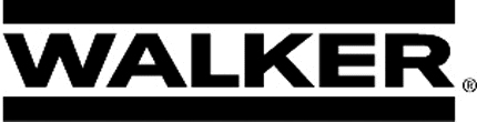 WALKER