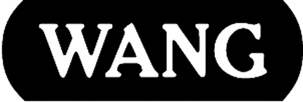 WANG