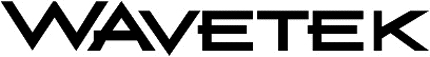 WAVETEK
