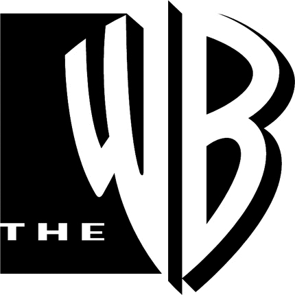 WB