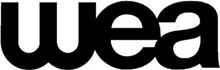 WEA