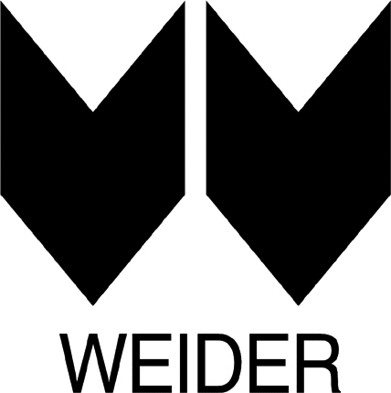WEIDER
