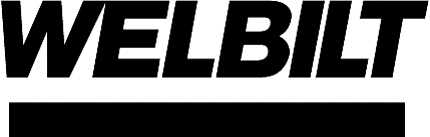 WELBILT