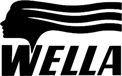 WELLA