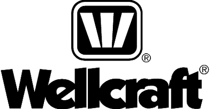 WELLCRAFT