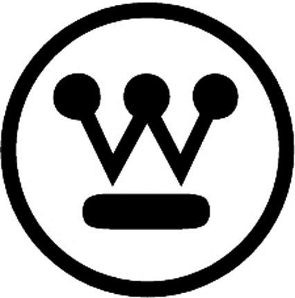 WESTINGHOUSE