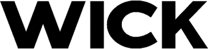 WICK