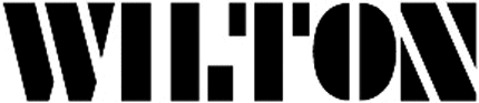 WILTON