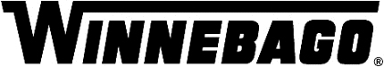 WINNEBAGO