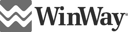 WINWAY