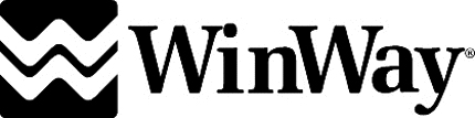 WINWAY