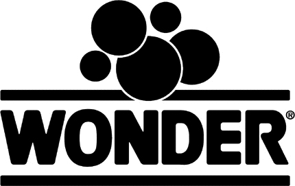 WONDER