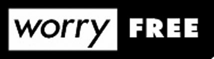 WORRY